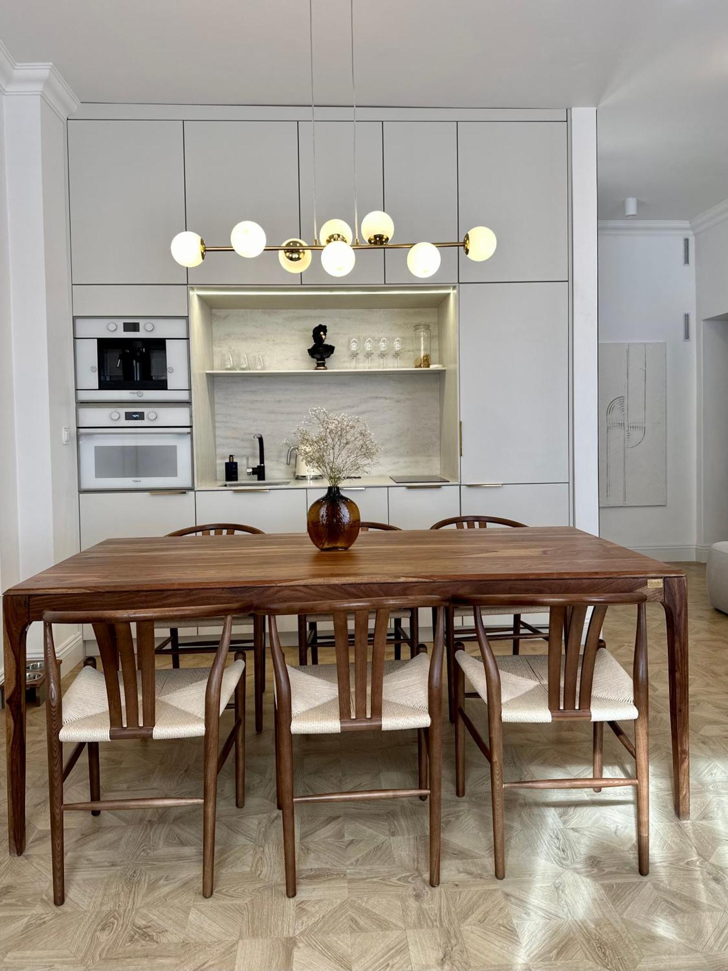 Olawska8 Apartment Wrocław Zewnętrze zdjęcie
