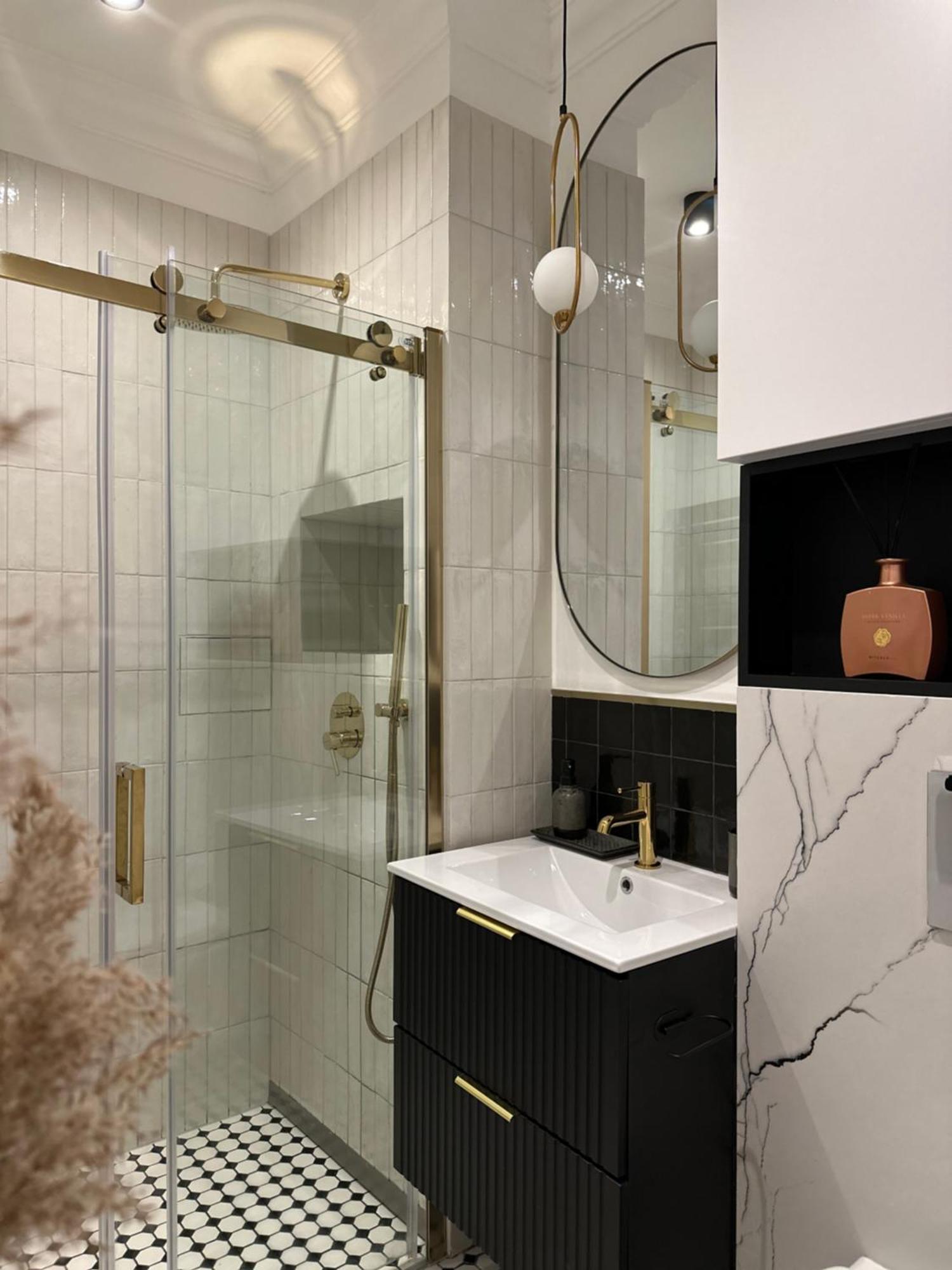 Olawska8 Apartment Wrocław Zewnętrze zdjęcie