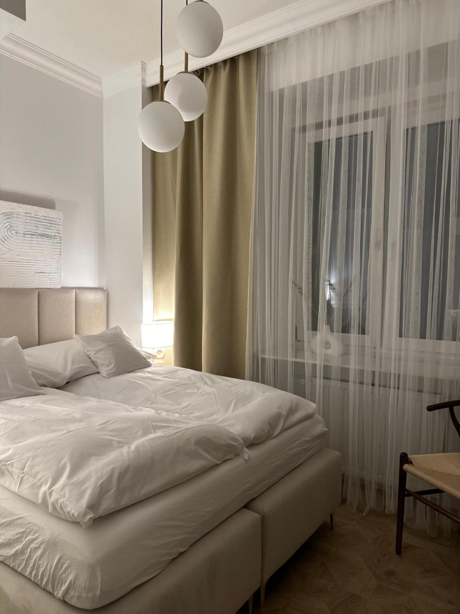 Olawska8 Apartment Wrocław Zewnętrze zdjęcie