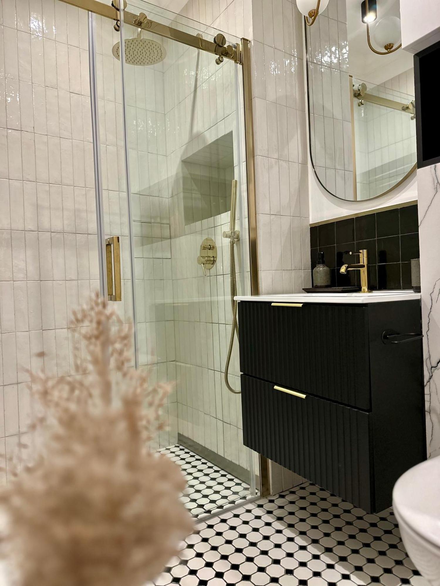 Olawska8 Apartment Wrocław Zewnętrze zdjęcie
